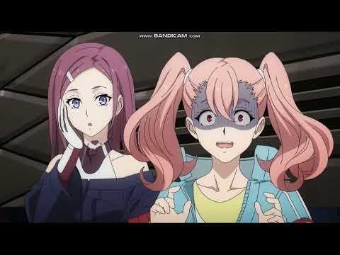 Видео: Вовремя😅зашла🥵!!!