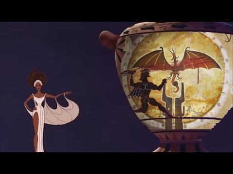 Видео: Век Дракона: Пробуждение (от 4-х летнего сна чтоб сделать продолжение гайда по воину на дуалах)