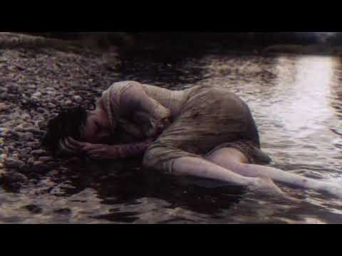 Видео: «Хрустальный мир» Кукрыниксы (Slowed + reverb)