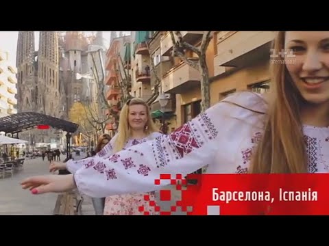 Видео: 1+1 International - Соцреклама і заставки (20.12.2023)