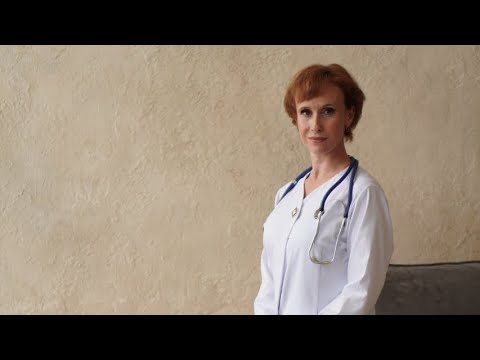 Видео: Прямой эфир: что нужно контролировать при сахарном диабете? #сахарныйдиабет #холестерин диабет