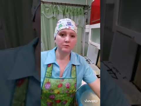 Видео: Сыры Паста Филата (прямой эфир) Буррата, чечил, мацарелла, скаморца.