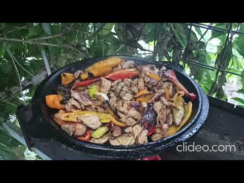 Видео: По плану  выходного дня ---Баня и Ужин на Мангале/ , Осенняя обрезка Малины , Урожай картофеля 2025
