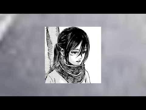 Видео: я жизнь люблю (slowed)