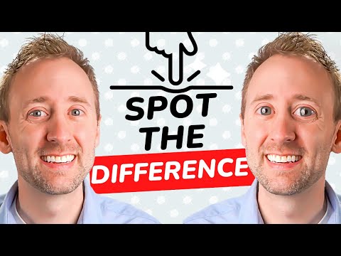 Видео: 3 предупреждающих признака того, что у вас может быть ОКР