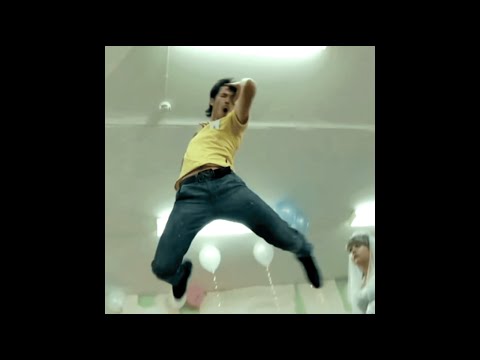 Видео: (ПРОДАН) NKEEI x UNIQE X TOXI$ Type Beat - "ВОЛЮМЭ"