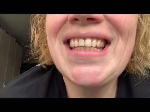 Видео: Дополнительное пояснение к видео, как научиться громко свистеть без помощи рук🤟