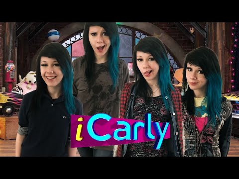 Видео: ☆карли экономный переезд☆