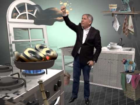 Видео: Анекдоты с Яниславом Левинзоном 058