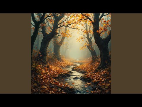 Видео: Ноябрь