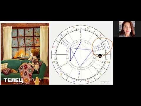 Видео: ТЕЛЕЦ ОКТОМВРИ 2025 МЕСЕЧЕН ХОРОСКОП 🍁Х.2025