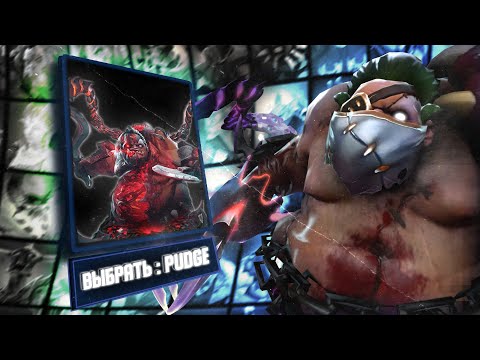 Видео: СТАРЫЙ БОГ РОФЛИТ С РАКОВ НА ИМБЕ!😮🔥 11к ммр dota 2 7.35b