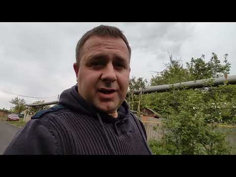Видео: Водоканал не подключает к водоснабжению
