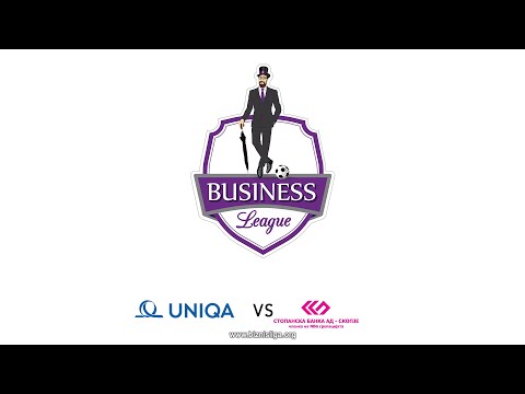 Видео: УНИКА  -  Стопанска Банка  11.11.2025