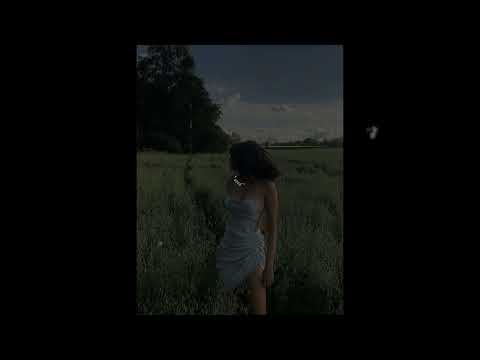 Видео: (FREE) MACAN x Ramil x JONY Type Beat - "weed" Лирический бит