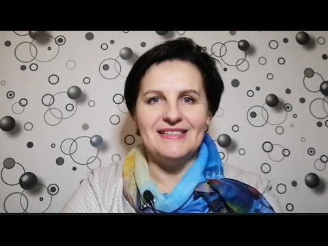 Видео: О принятии и хоопонопоно #жалеечка #помогающийпрактик#хоопонопоно #принятие