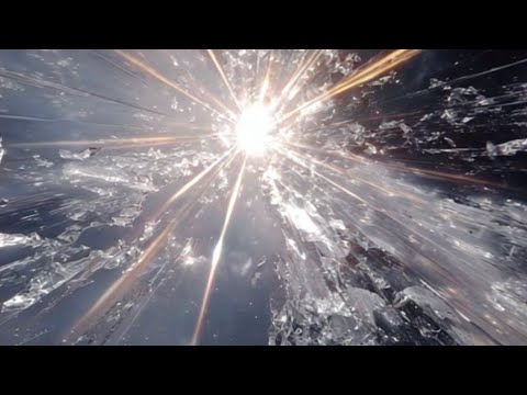 Видео: Космос признаний. Открытость в отношениях, делает счастливее и сильнее чувства. #песня #любовь #хит 