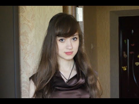 Видео: Светлой памяти моей любимой доченьки Алиночки посвящается...