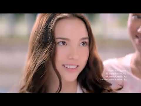 Видео: Анонсы и рекламный блок (Казахстан, 21.09.2016)