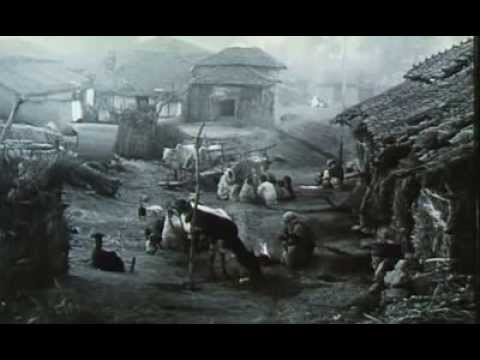 Видео: Эдуард Буба (Edouard Boubat) - Контрольные отпечатки