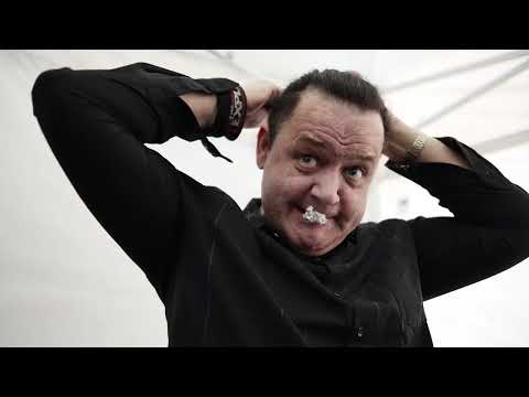 Видео: 10 июня 2023 / ПТВП (полный сэт) / Sound Punk festival / СПб