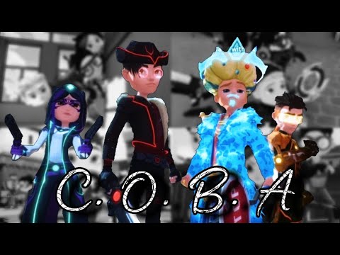 Видео: 📽️Клип📽️|ГЭ|🎶С. О. В. А.🎶(Совместно с Nika 4ka)👇🏻читай описание👇🏻