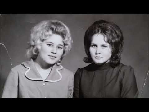 Видео: **ПРОШЛОВЕКОВЫЙ ЧЕЛОВЕК** Олег Гаврилюк