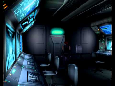 Видео: Let's play Dino Crisis 1 [RUS] Часть первая