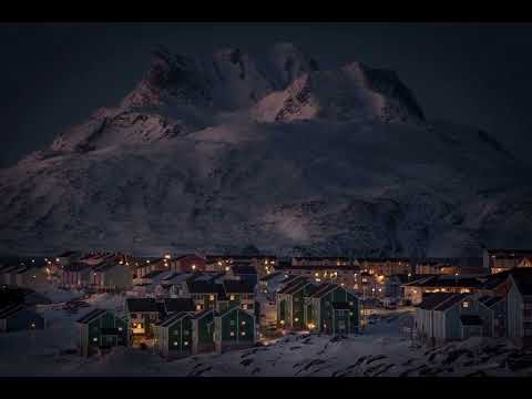 Видео: All Давай - Без тебя slow  (w/bala)