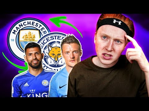 Видео: ПЕРЕВЕРНУЛ АПЛ / ЭКСПЕРИМЕНТЫ В КАРЬЕРЕ