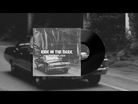 Видео: [FREE] Miyagi x Эндшпиль x TumaniYO Type Beat - "Ride in the Dark"