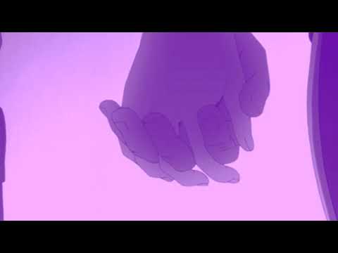 Видео: ssshhhiiittt! - не бойся (slowed n reverb)