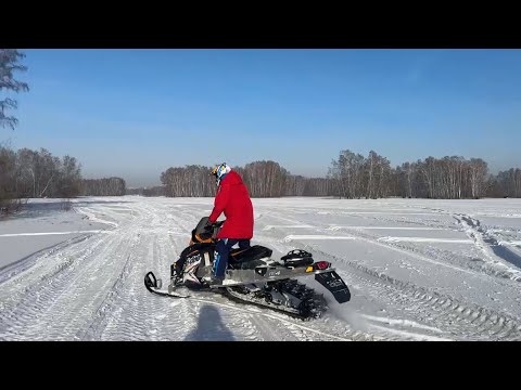 Видео: BRP SUMMIT XP МОЙ ПЕРВЫЙ ГОРНИК СПУСТЯ 2 ГОДА ВПЕЧАТЛЕНИЯ
