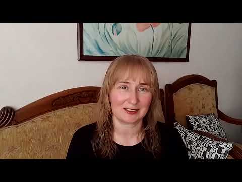 Видео: Турецкие университеты. Любовь среди студентов