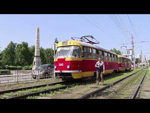 Видео: Челночные СМЕ
