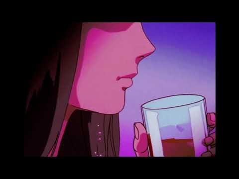 Видео: Slowed+Reverb|T-Fest - Не для меня