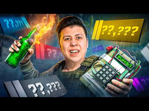 Видео: ФИНАЛ КАЛИБРОВКИ Премьер Режима в CS2
