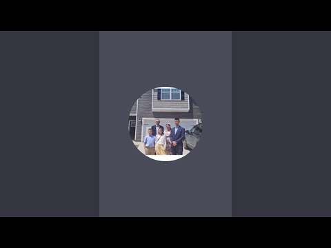 Видео: USADays!! в прямом эфире!
