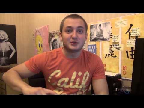 Видео: МЫ ВСЕ СЛЕДИМ ДРУГ ЗА ДРУГОМ