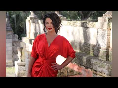 Видео: Желтый чемоданчик - Наташа Королева (2021 JVM remaster)