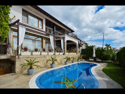 Видео: Къща, Созопол, обади се СЕГА на 0888 112200  и цитирай този код 668073