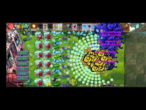 Видео: Прохожу  уровень с 6 обсидиановых гига гаргантюа