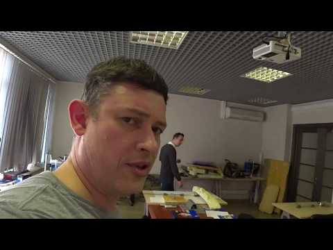 Видео: Что такое ДЖЕТ РОЛЛЕР  Jet Roller 24V491 GRACO