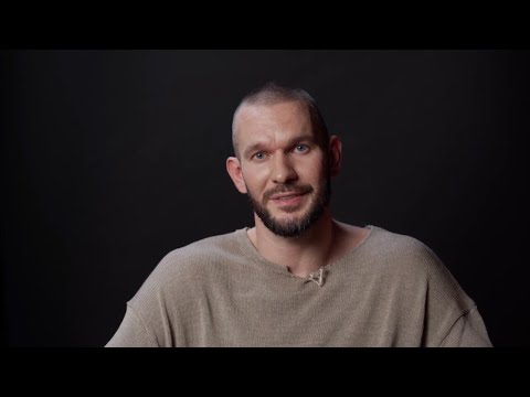 Видео: вМесте - Loc-Dog