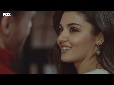 Видео: Эда и Серкан УДЕРЖИ МОЕ СЕРДЦЕ