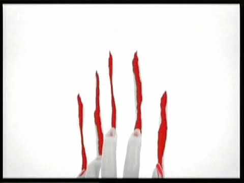 Видео: Димитър Димитров в Горещо говори за Жоро Илиев част 1