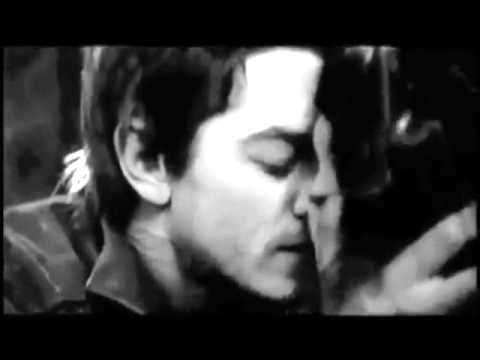 Видео: Ричард и Кэлен - Прости меня за каждый миг...