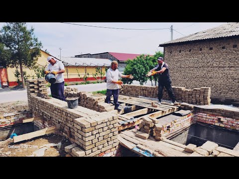 Видео: 2025 ДА ГИШТ ТЕРИШ НАРХИ КАНЧА #УСТА