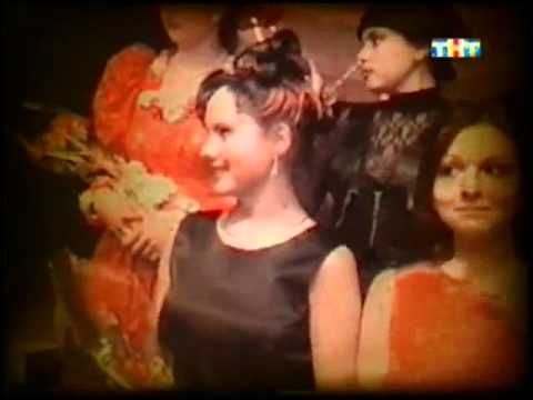 Видео: Невозможное возможно МакSим