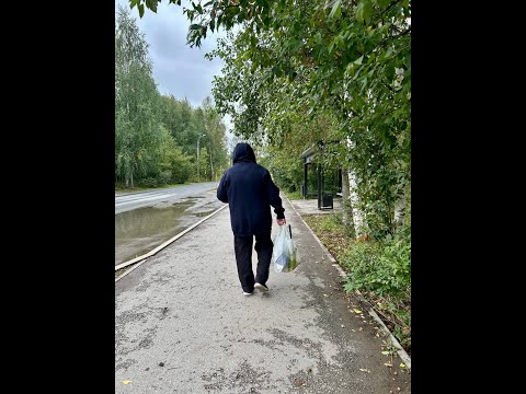 Видео: #Дед и красавица 👍🌹🌹🌹